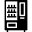 www.myvending.online favicon